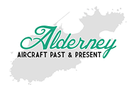 Alderney Aircraft
